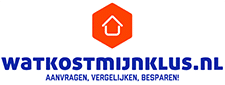 Watkostmijnklus.nl