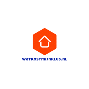 WeCreativez WhatsApp Support