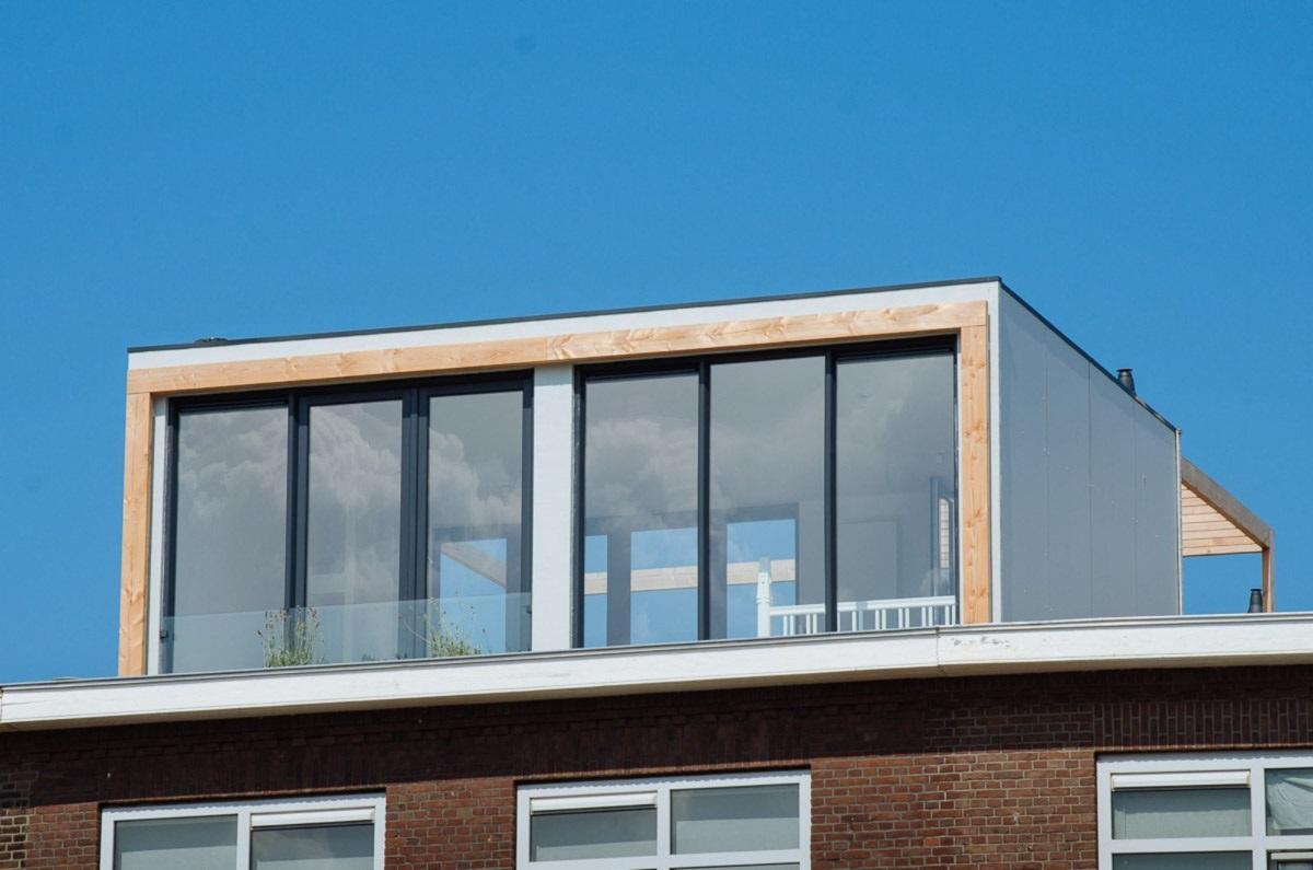 Wat Kost Een Dakopbouw? Dakopbouw Kosten Per M2 & Informatie Wat Kost Een Dakopbouw? Dakopbouw Kosten Per M2 & Informatie