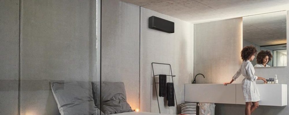 airconditioning