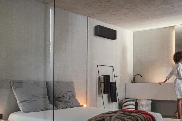 Airconditioning offertes aanvragen