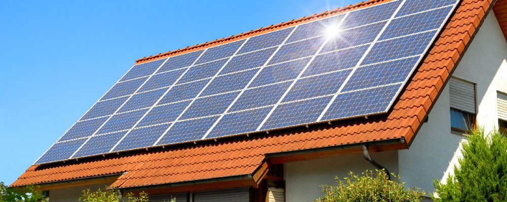 zonnepanelen-aanvragen-verduurzaming