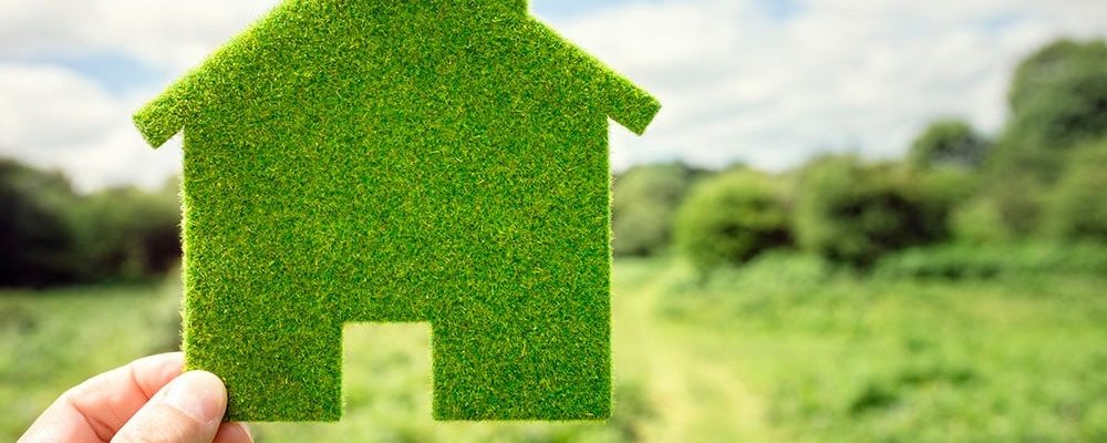 woning verduurzamen
